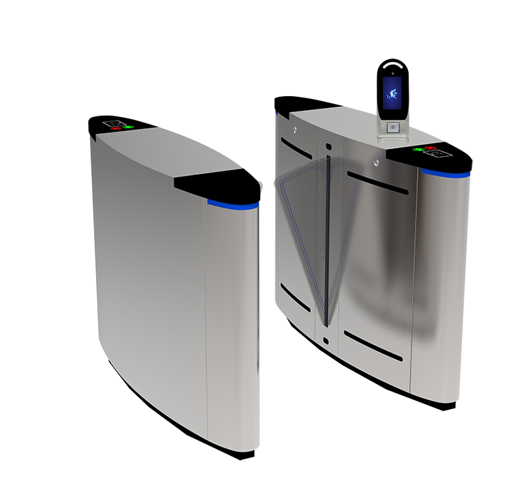 瓦力游戏官方景区社保卡实名消费闸机