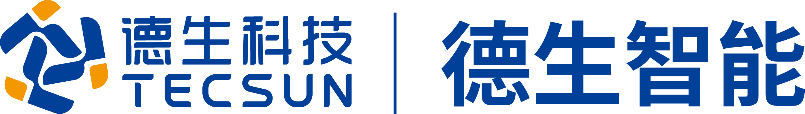 瓦力游戏官方智能